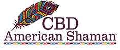 CBD American Shaman