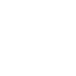 Pacific Seed Bank