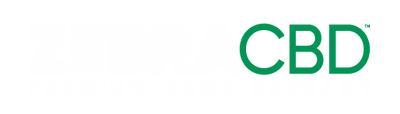 Zebra CBD